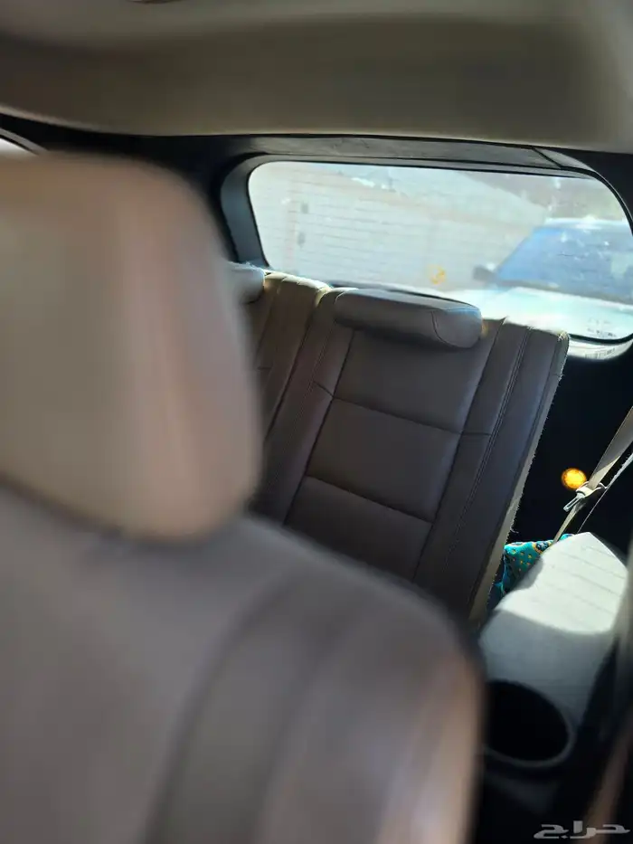 دودج دورانجو 2019 0