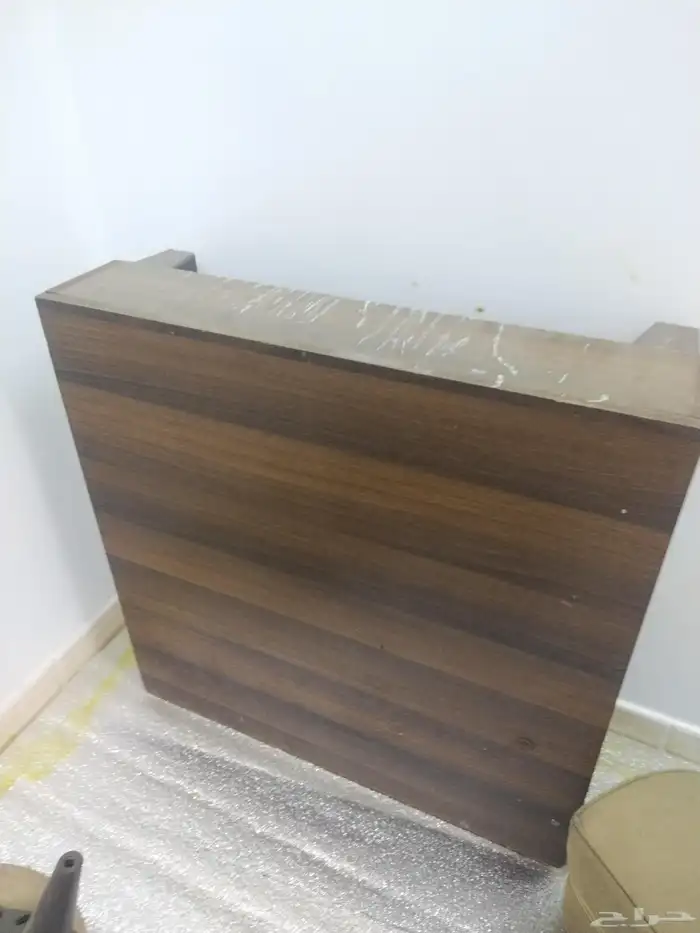 مساند ظهر و كنب 6