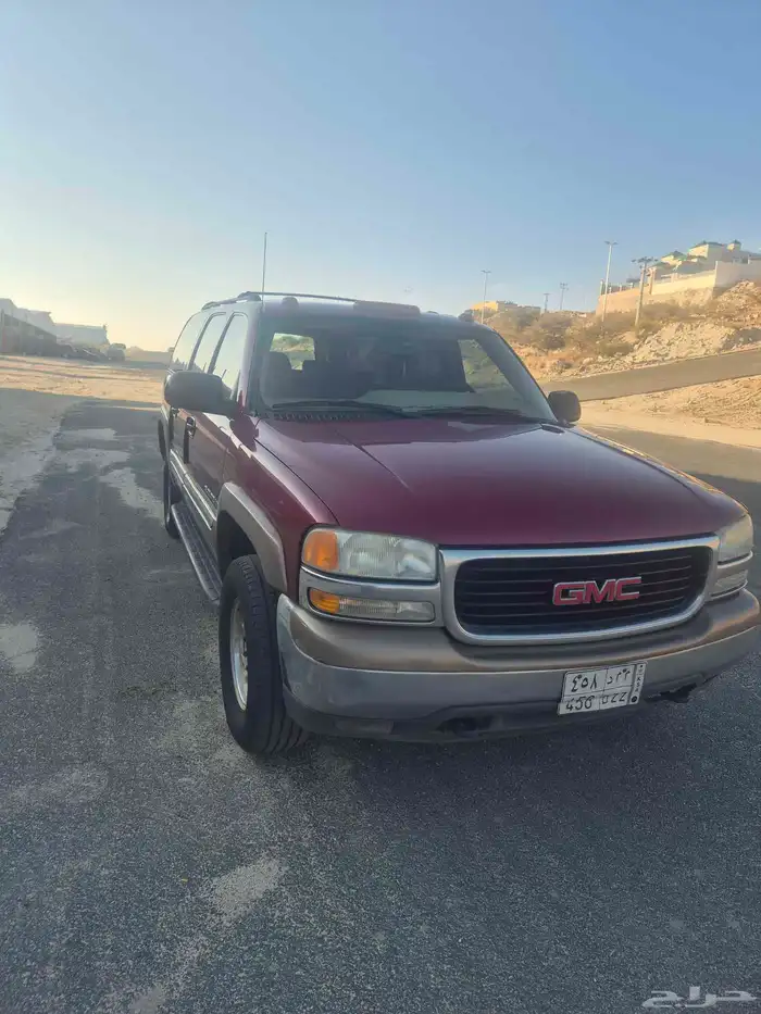 جمس سوبر سعودي 0