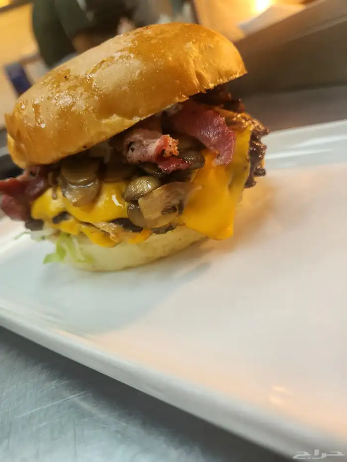 تدريب وتطوير مطاعم 0