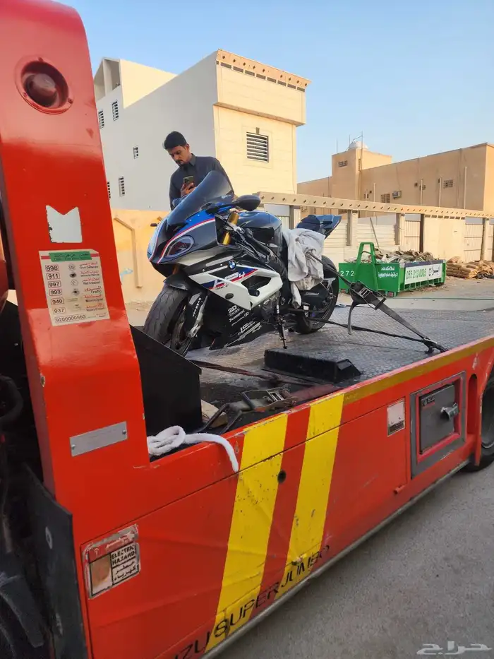 سطحه الدمام الرياض الجبيل الخبر للرياض القصيم 0