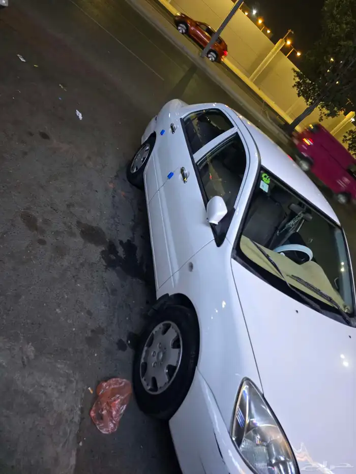 LANCER MITSUBISHI 2011.FAX  .ISTHIMARA VALID 1