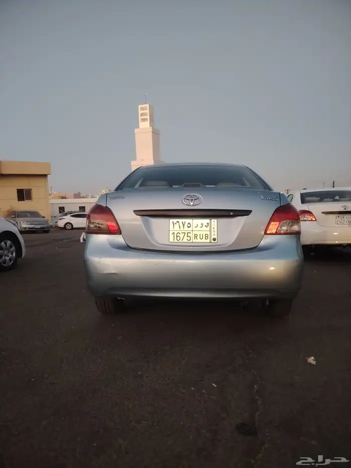 اعرض ليكم يارس مكينه وقير وشاص وكاله شد بلد منفكت 3