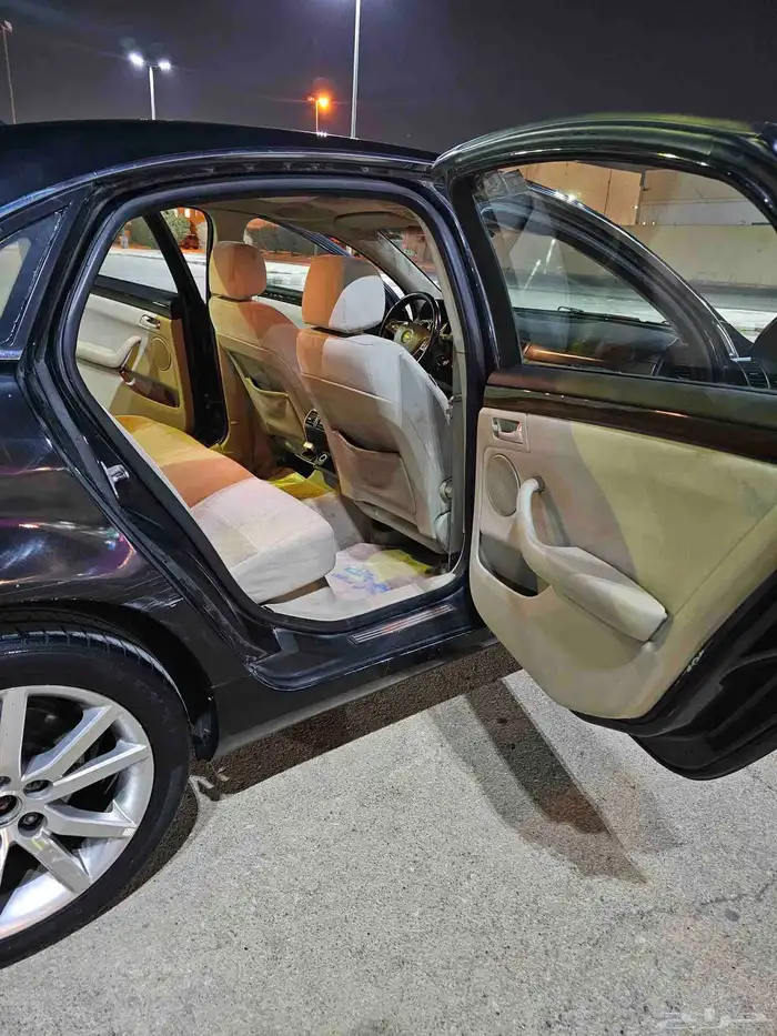 كابرس 2008 للبيع 11