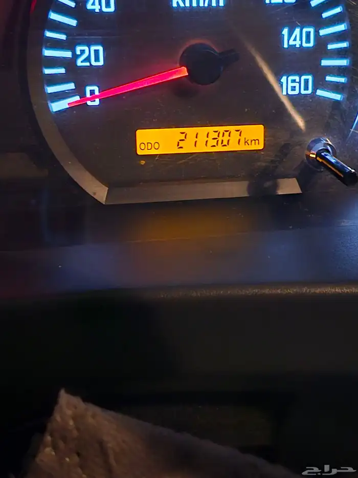 ايسوزو سطحة فل داون للبيع 4