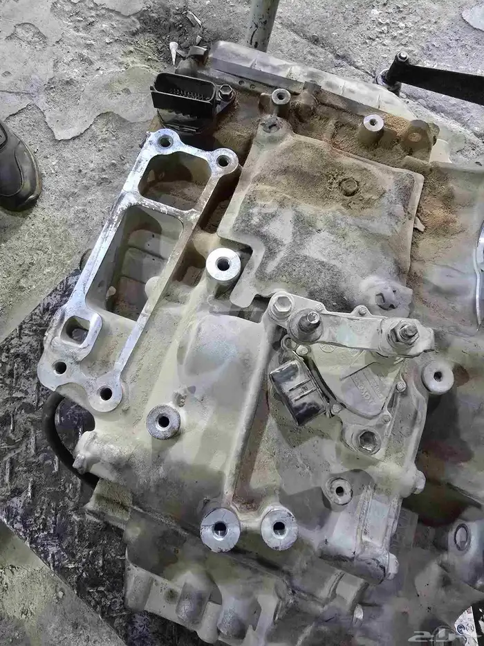 قير افلون شد بلد وكاله 2022وكاله 1