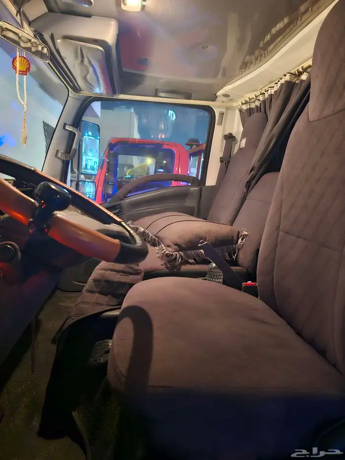 ايسوزو سطحة فل داون للبيع 8