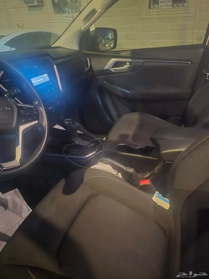 ايسوزو ديماكس 2022 3