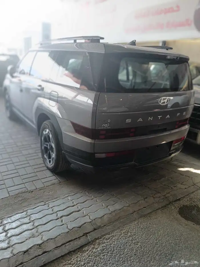 سنتافي 2026 .اقوي عروض الكاش 1