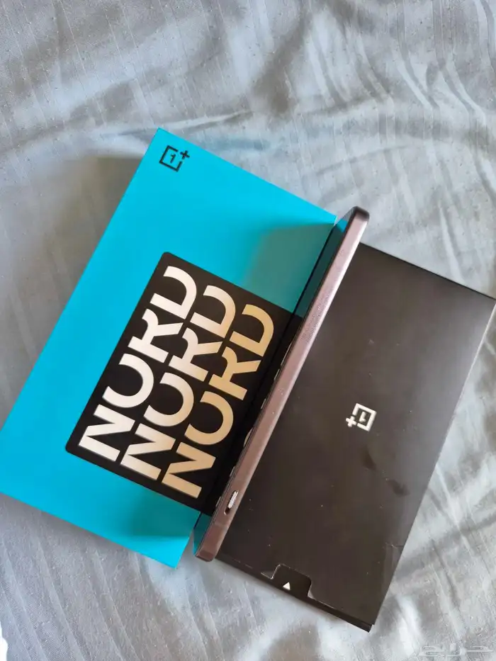 OnePlus Nord 4. 512Gb sell   exchange 4