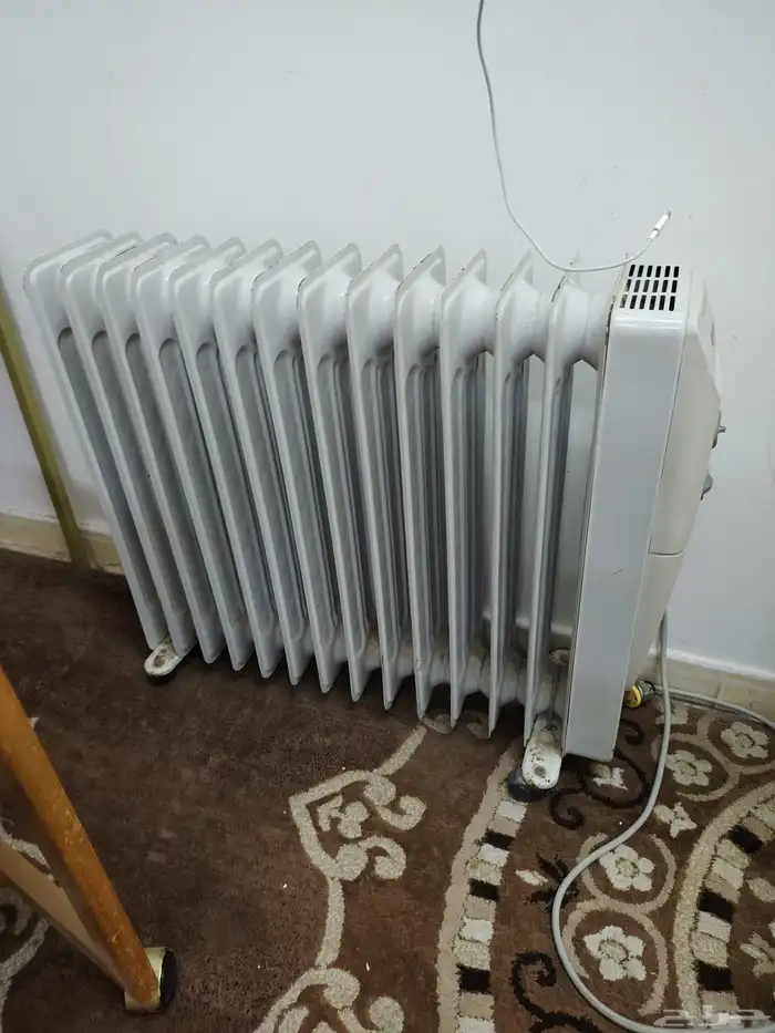 أثاث للبيع المستعجل الدمام حي الأثير 2