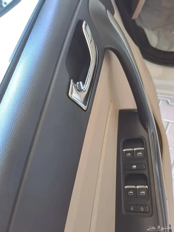 شيري اريزوا الموديل 2023 10