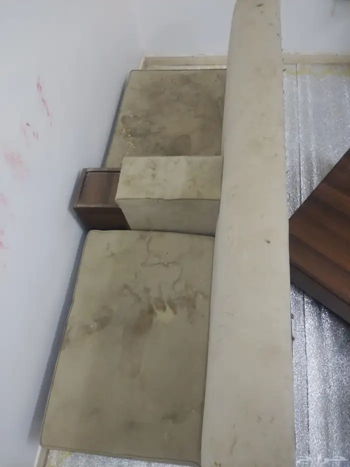 مساند ظهر و كنب 2