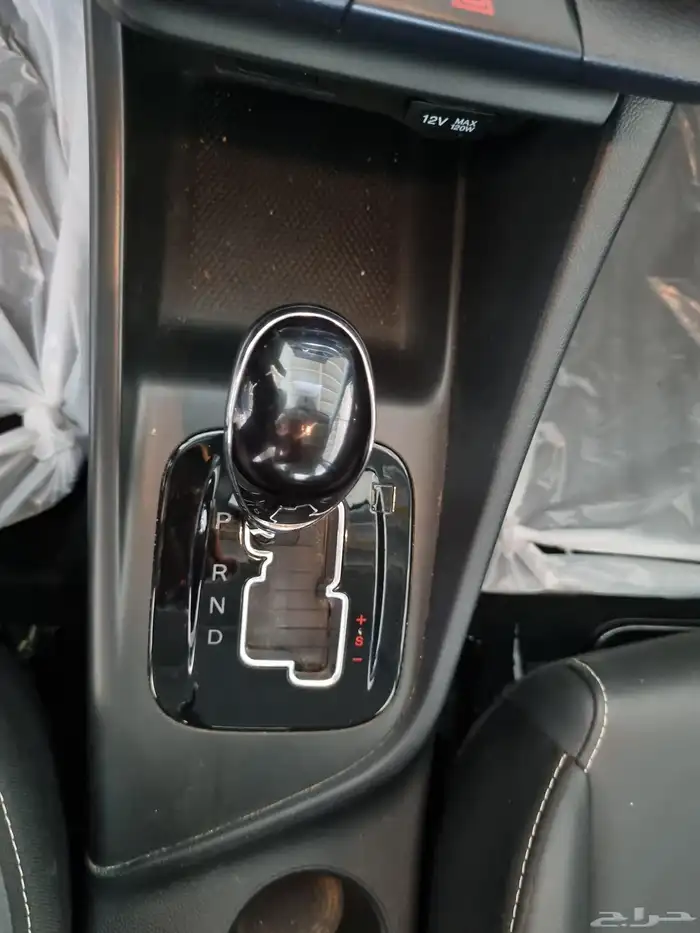 شنجان السفن 2025 8