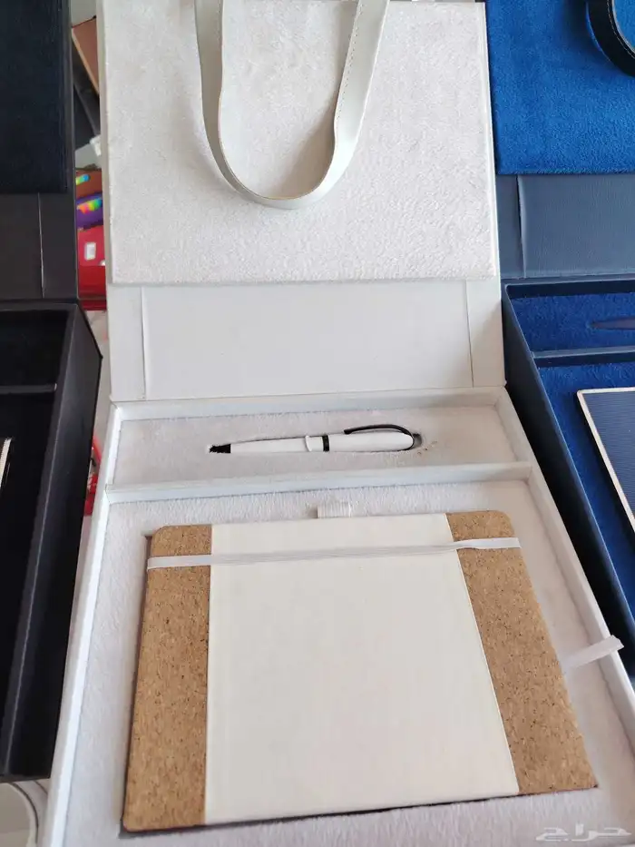 طباعة مطبوعات بوكسات أساور فعاليات 1