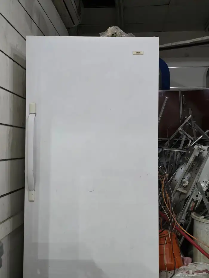 اغراض بوفيه للبيع 9