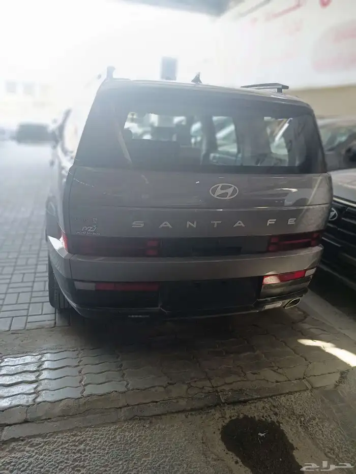 سنتافي 2026 .اقوي عروض الكاش 0