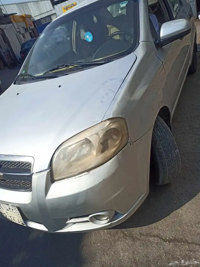 افيو نضيفه للبيع 0