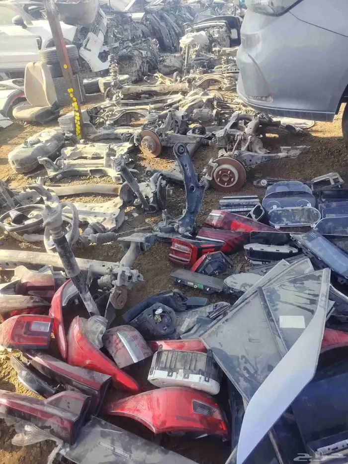 2023 شانجان يوني تي 4