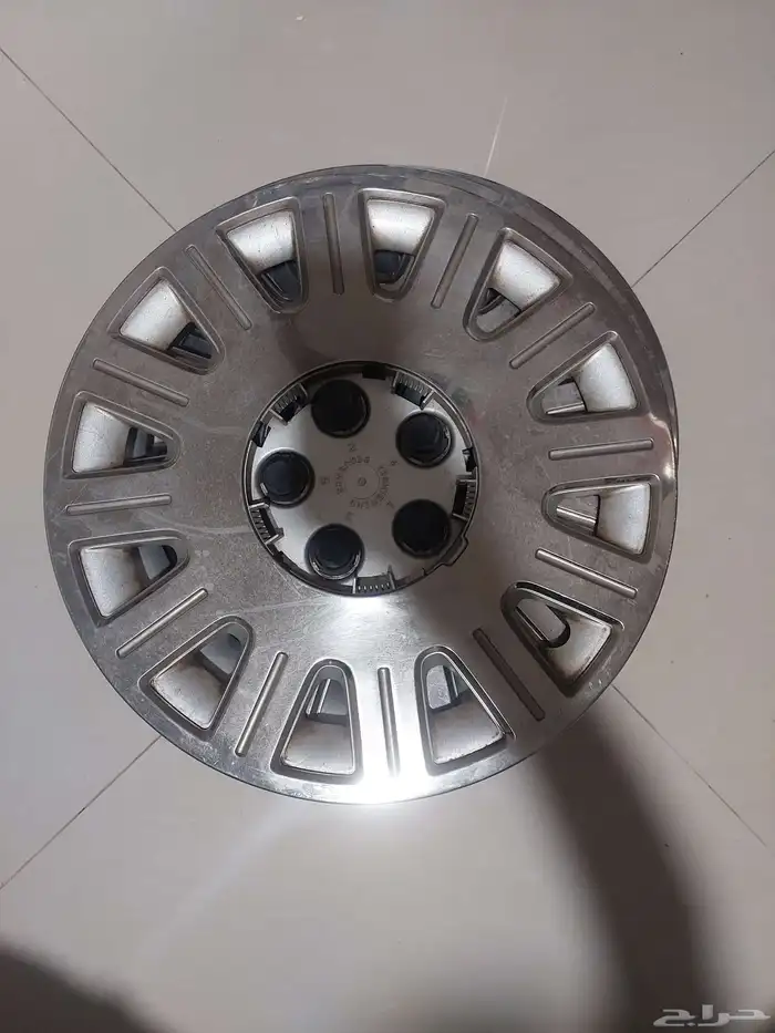 طيس فورد بوليسي 2004 2