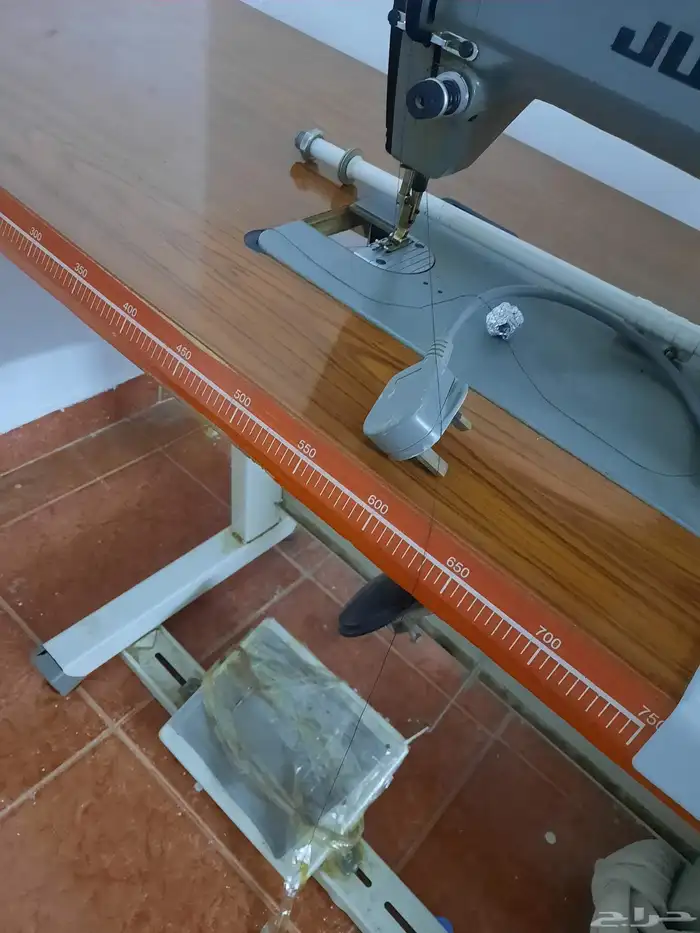 ماكينه نظيفه جدا 4