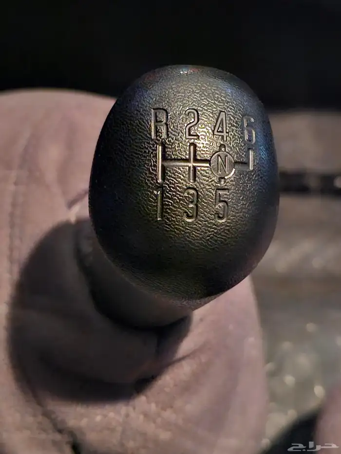 ايسوزو سطحة فل داون للبيع 5