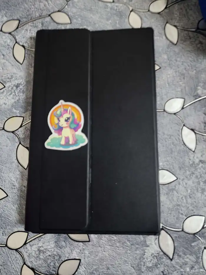 تابلت brave 8.5 inch 2