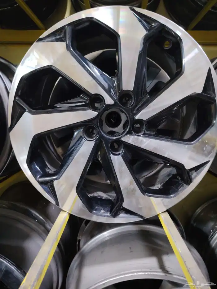 اكورد اصلي وكاله مقاس 17 موديل 1 0