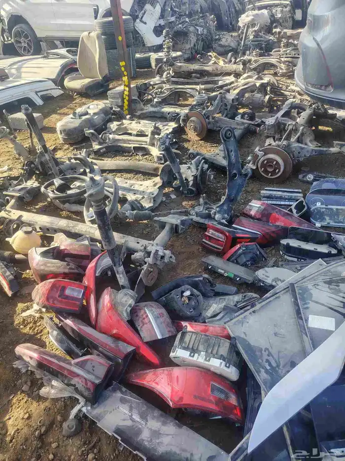 2023 شانجان يوني تي 3