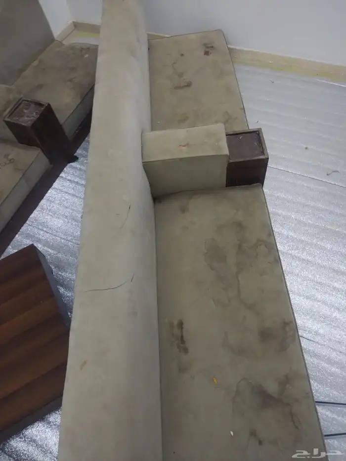 مساند ظهر و كنب 4