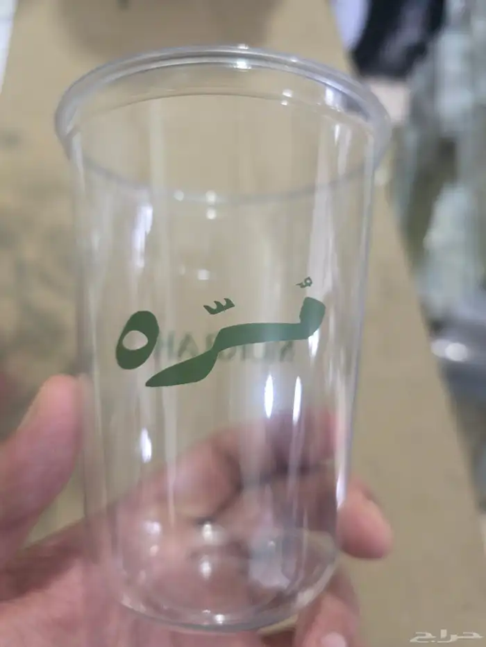 مطبوعات طباعه اكواب بوكسات علب حلى تيشرتات اكواب بلاستك كروت 2