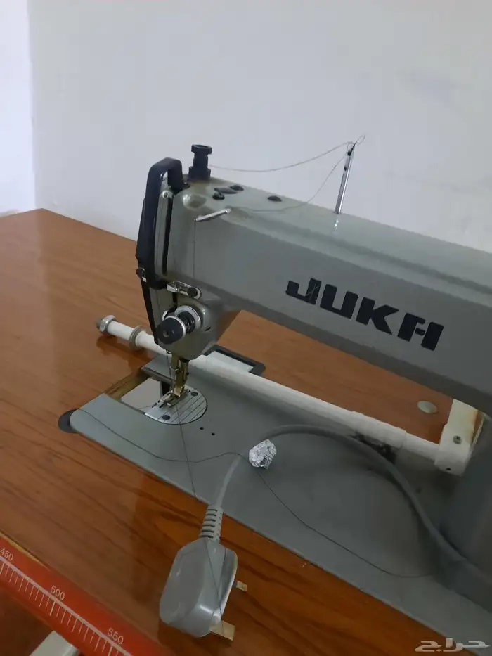 ماكينه نظيفه جدا 3