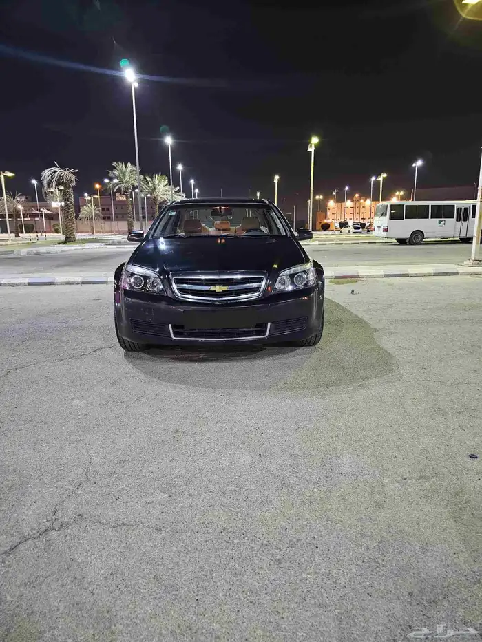 كابرس 2008 للبيع 0