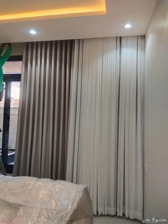 WiFi detail for 200 Riyals per meter 1