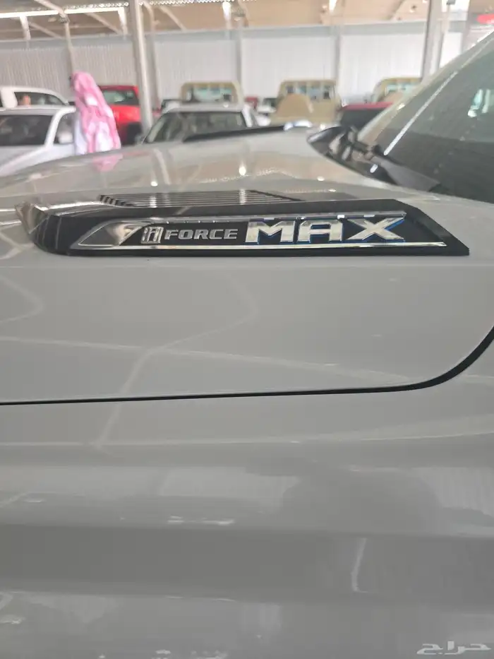 تندرا كابستون 2023 وكااالة 22