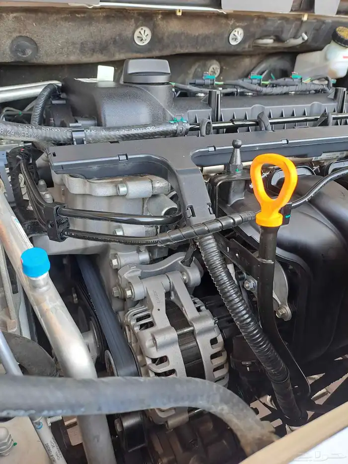 شيري اريزوا الموديل 2023 14