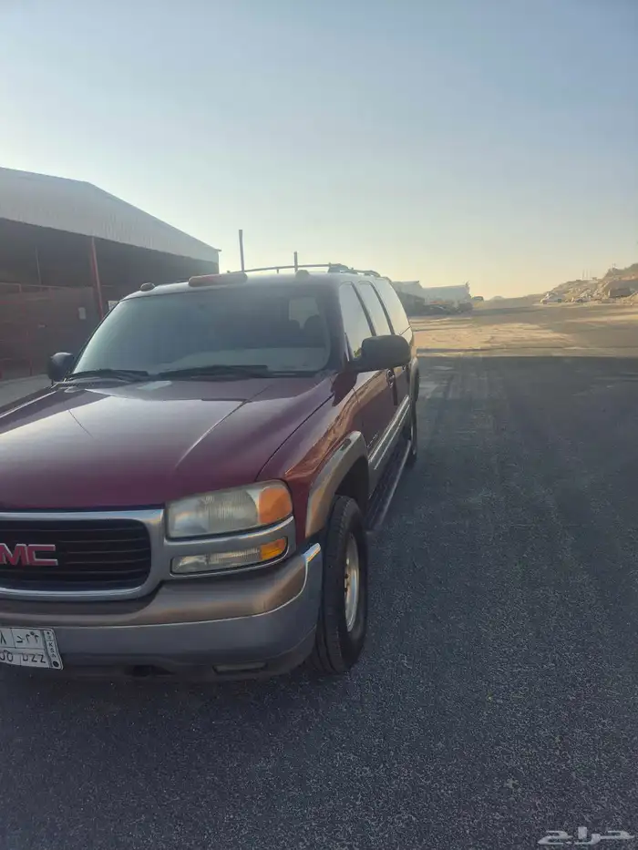 جمس سوبر سعودي 1