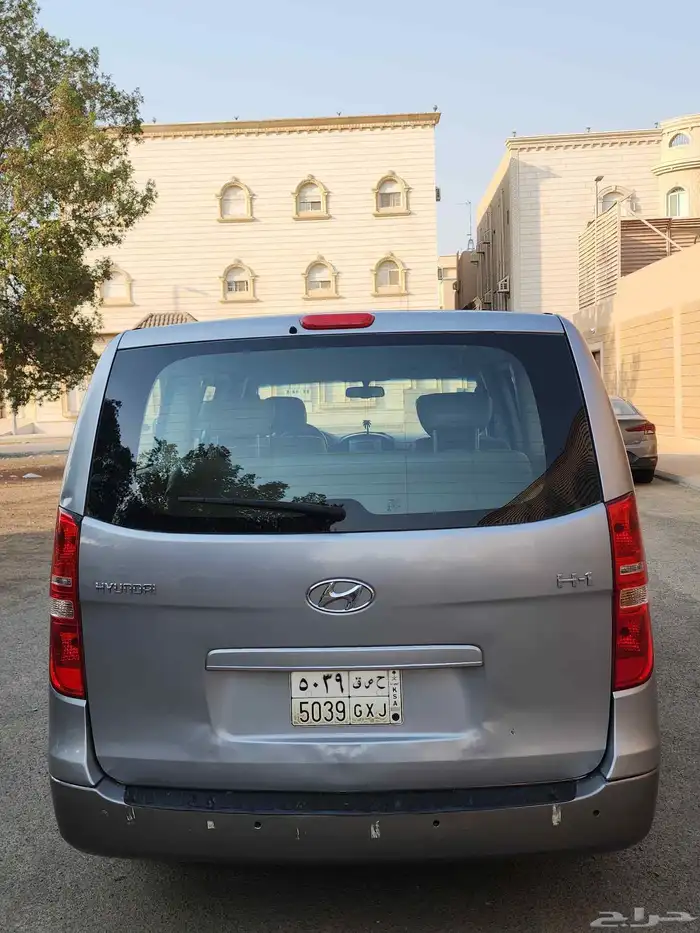 اتش ون للبيع 2015 3