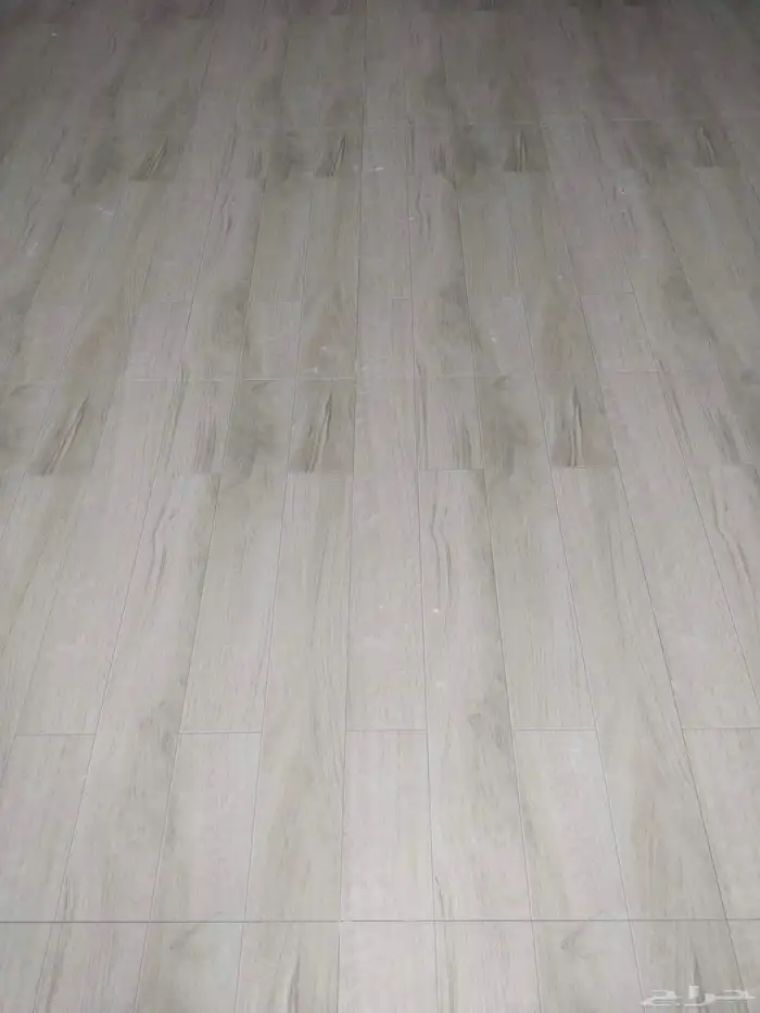 امجد باكستاني شغل بلاط و تكسير و ترميم شغل مظبوط سعر معقول 1