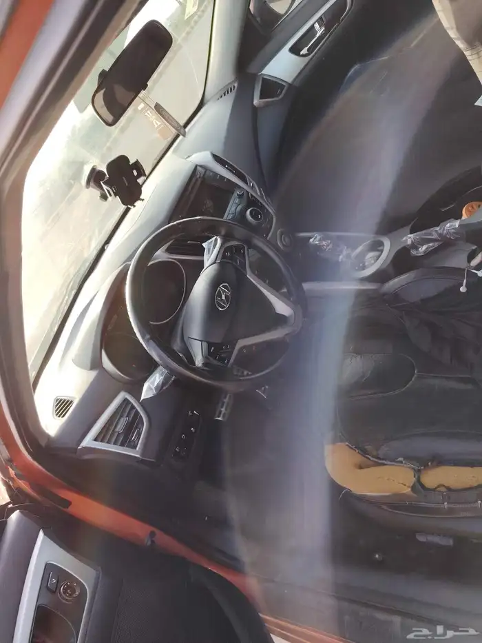 فيولستر 2013 4