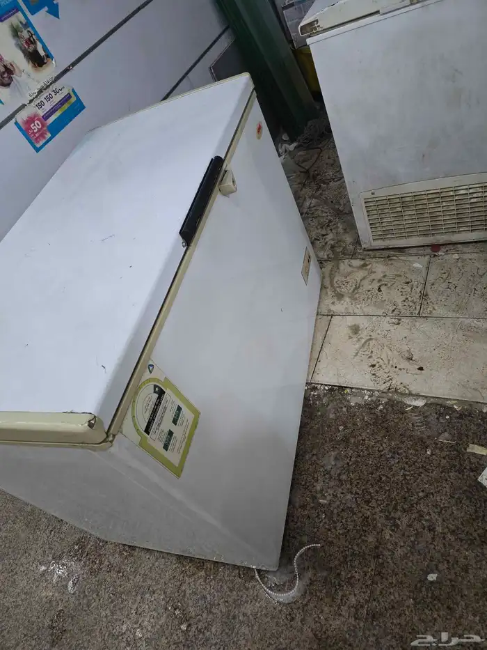 اغراض بوفيه للبيع 7