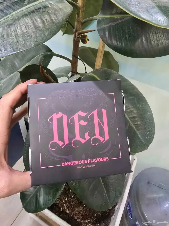 مطبعة بوكسات طباعة بوكسات تصنيع بوكسات طباعة اكواب 0