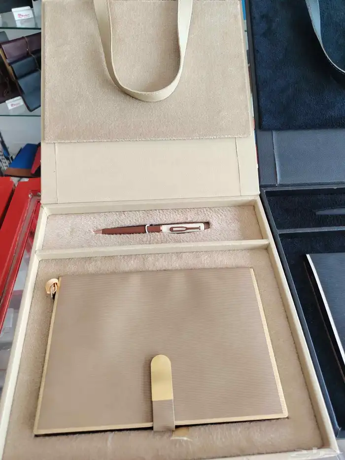 طباعة مطبوعات بوكسات أساور فعاليات 0