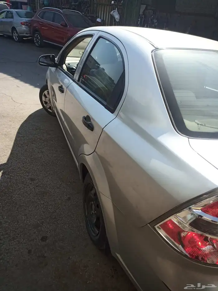 افيو نضيفه للبيع 4