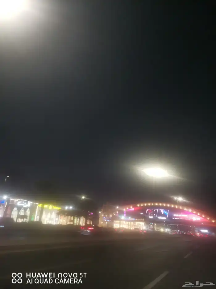 ابحث عن غرفه لايجار عزبي في جده 0