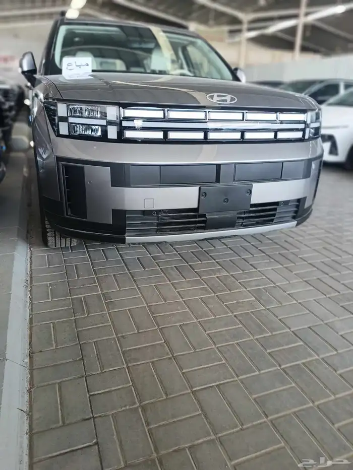 سنتافي 2026 .اقوي عروض الكاش 4