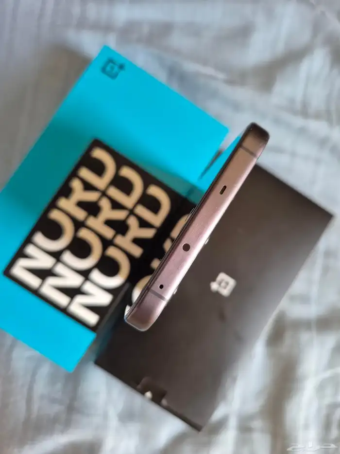 OnePlus Nord 4. 512Gb sell   exchange 3