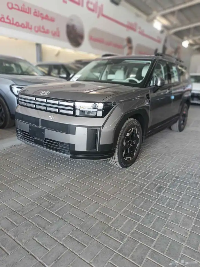 سنتافي 2026 .اقوي عروض الكاش 2