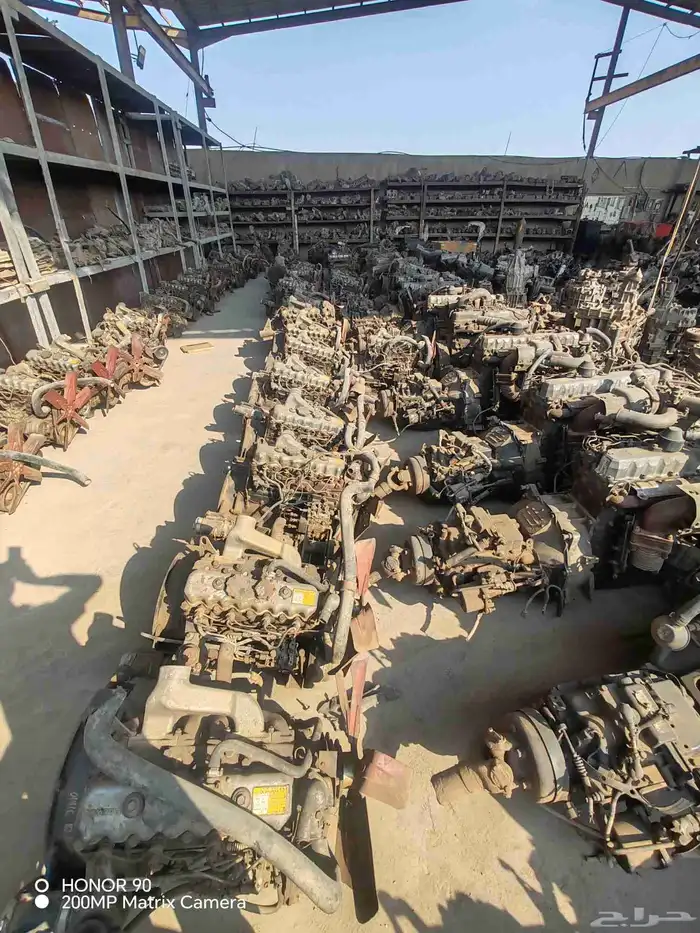 مكاين و جربوكسات مشكل ديزل بيع جمله فقط 25