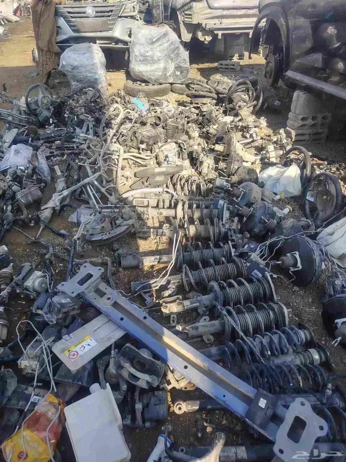 2023 شانجان يوني تي 2